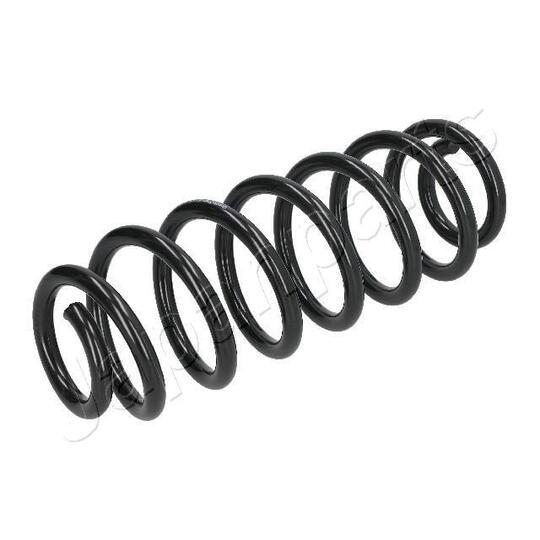 ZC5002A - Suspension Spring 