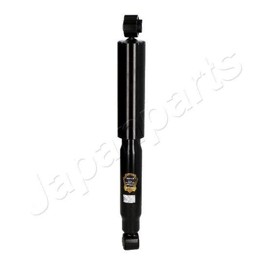 MM-33086 - Shock Absorber 