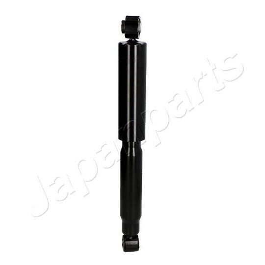 MM-33086 - Shock Absorber 