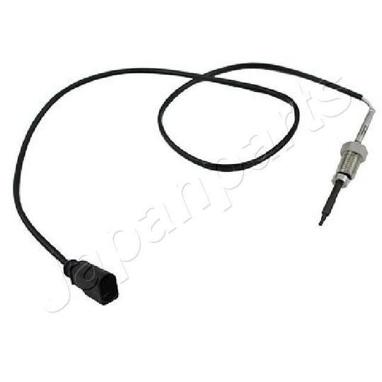 EGT-0956 - Sensor, exhaust gas temperature 