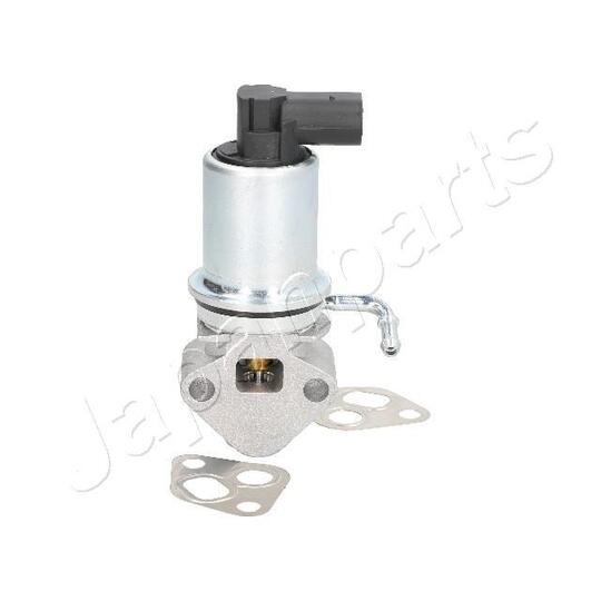 EGR-0904 - EGR Valve 