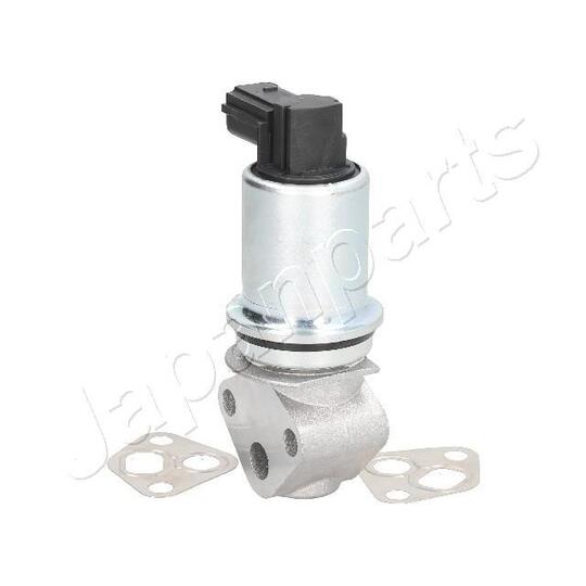 EGR-0904 - EGR Valve 