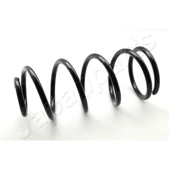 ZC4099A - Suspension Spring 