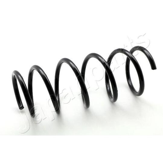 ZC2282C - Suspension Spring 