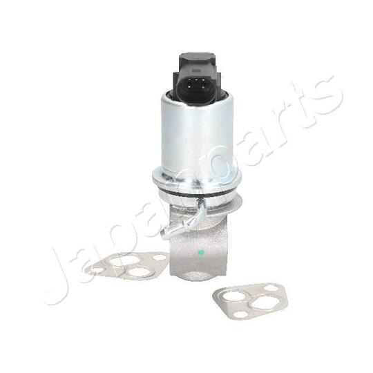 EGR-0904 - EGR Valve 