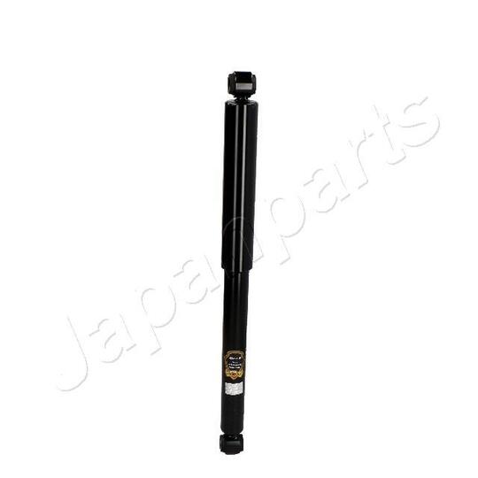 MM-22109 - Shock Absorber 