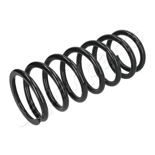 ZC1031A - Suspension Spring 