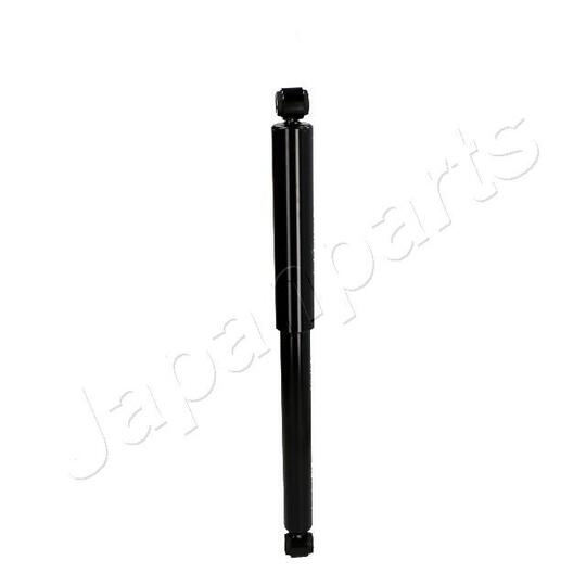 MM-22109 - Shock Absorber 