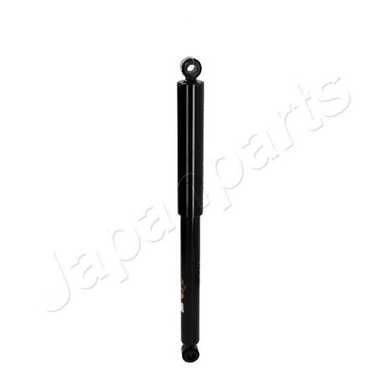 MM-22109 - Shock Absorber 