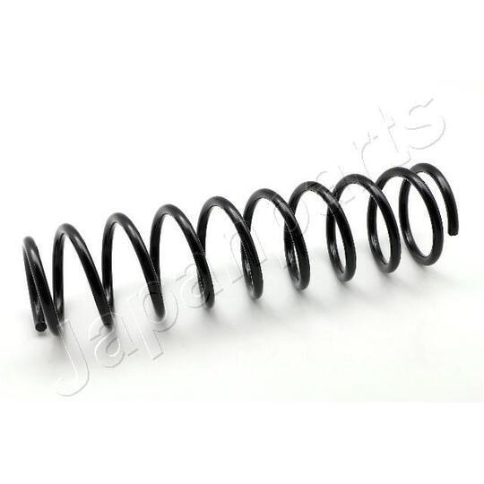 ZC5383G - Suspension Spring 