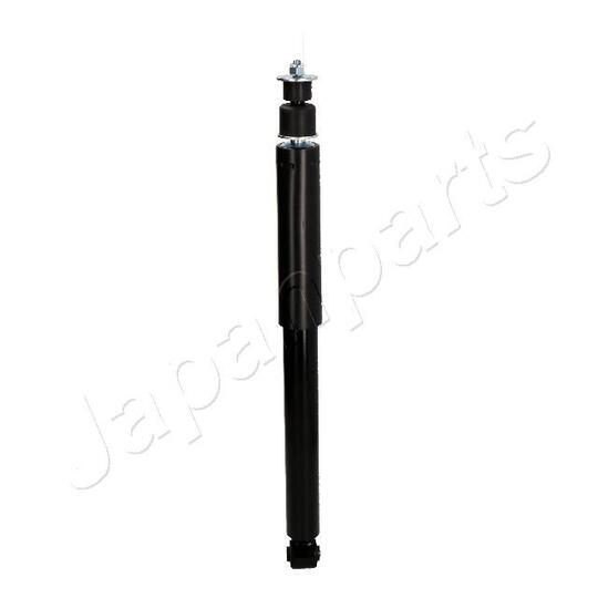 MM-00949 - Shock Absorber 