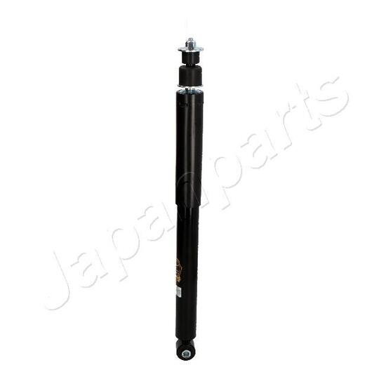 MM-00949 - Shock Absorber 