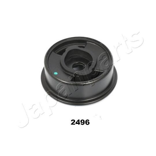 RU-2496 - Mounting, differential 