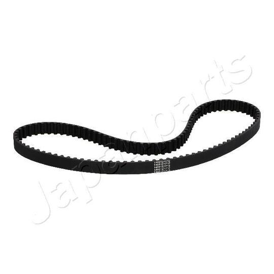 DD-499 - Timing Belt 