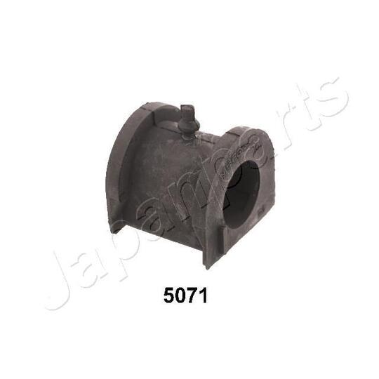 RU-5071 - Bearing Bush, stabiliser 