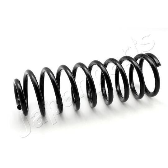 ZC5213G - Suspension Spring 