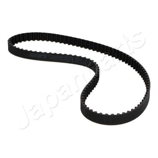 DD-499 - Timing Belt 