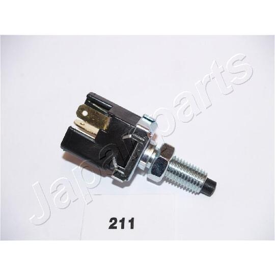 IS-211 - Stop Light Switch 