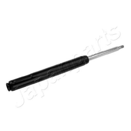 MM-22077 - Shock Absorber 