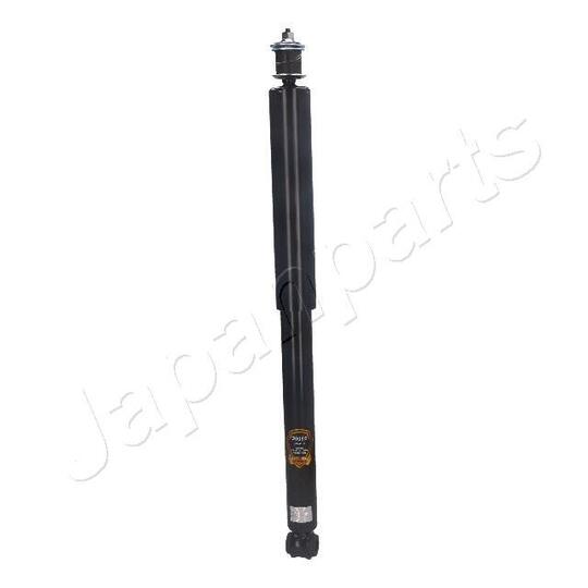 MM-20092 - Shock Absorber 