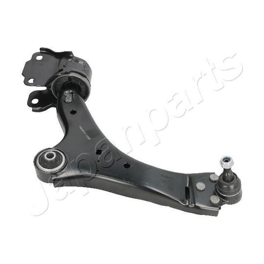 BS-0306L - Track Control Arm 