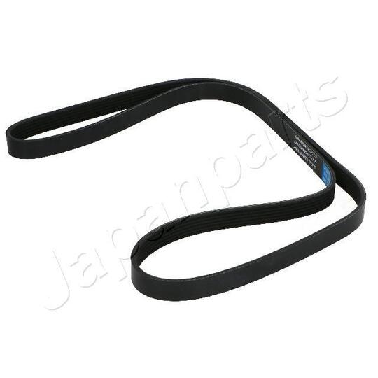 DV-6PK1520 - V-Ribbed Belt 