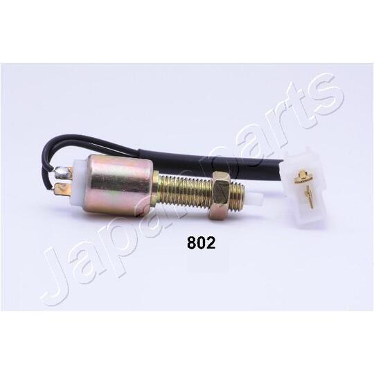 IS-802 - Stop Light Switch 