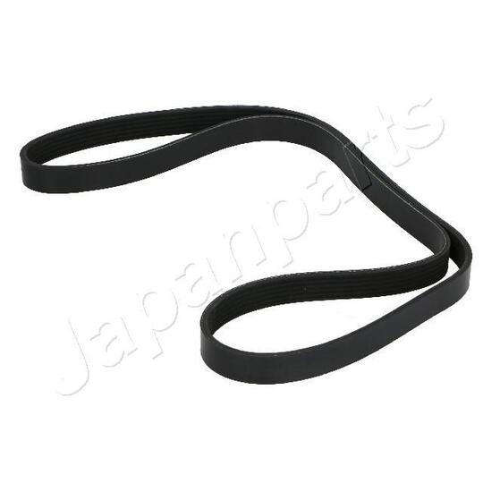 DV-6PK1275 - V-Ribbed Belt 