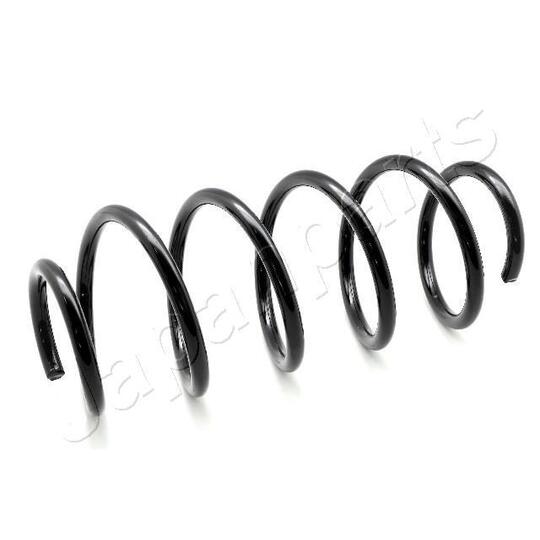 ZC3347H - Suspension Spring 