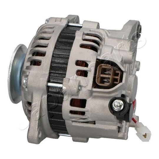 ALM935 - Alternator 