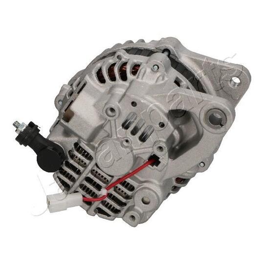 ALM935 - Alternator 