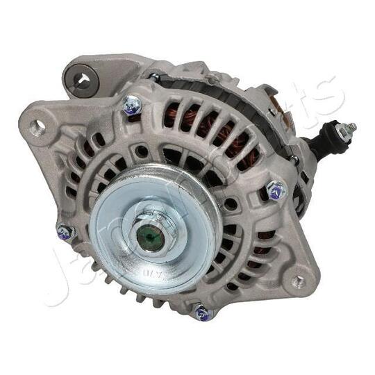 ALM935 - Alternator 