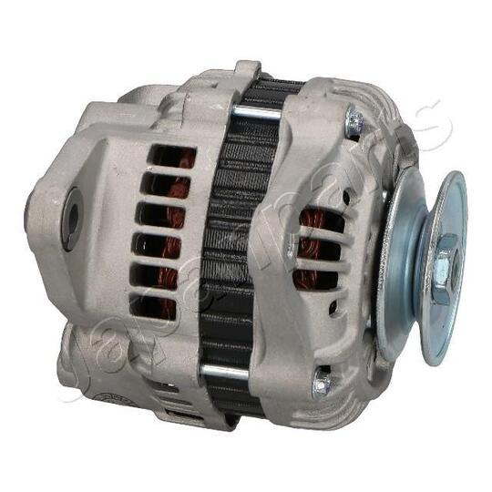 ALM935 - Alternator 