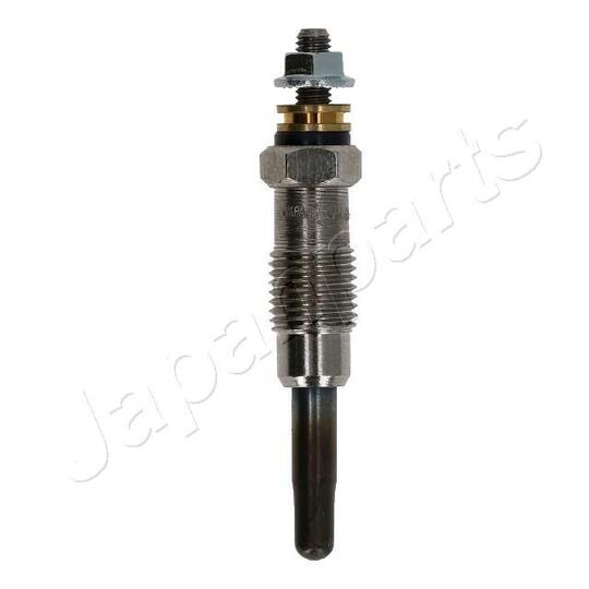 B078 - Glow Plug 