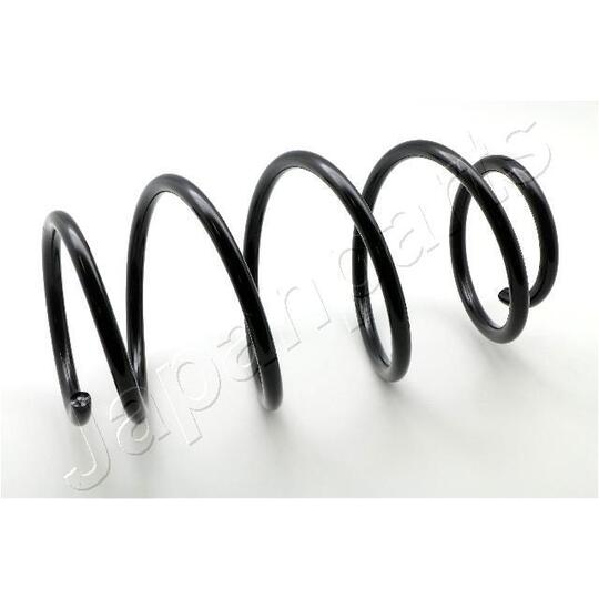 ZC2594H - Suspension Spring 