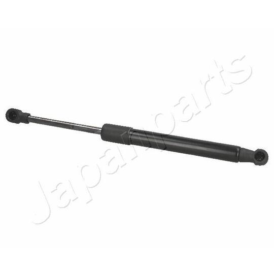 ZS01025 - Gas Spring, boot-/cargo area 