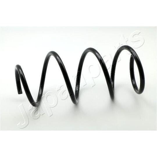 ZC3529A - Suspension Spring 