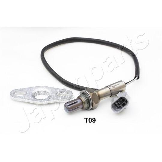 OO-T09 - Lambda Sensor 