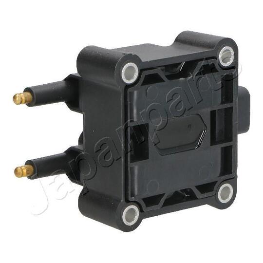 BO-909 - Ignition coil 