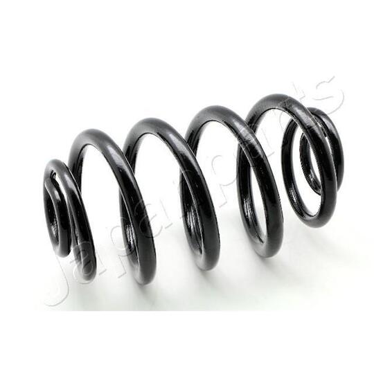 ZC5209J - Suspension Spring 