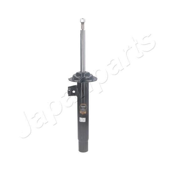 MM-00060 - Shock Absorber 