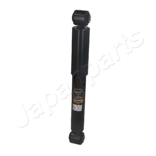 MM-00117 - Shock Absorber 