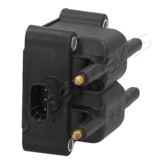 BO-909 - Ignition coil 