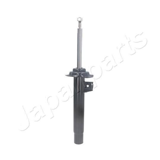 MM-00060 - Shock Absorber 