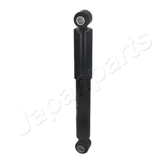 MM-00117 - Shock Absorber 