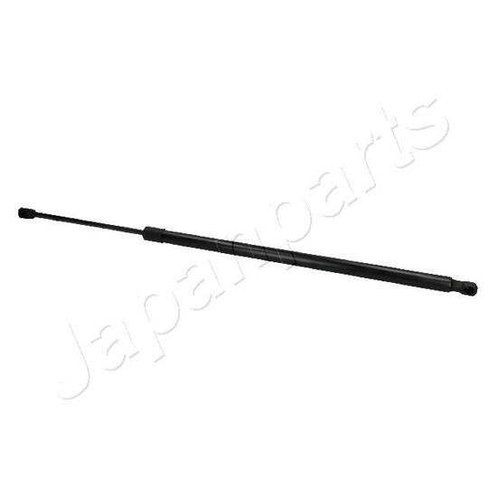 ZS07016 - Gas Spring, boot-/cargo area 