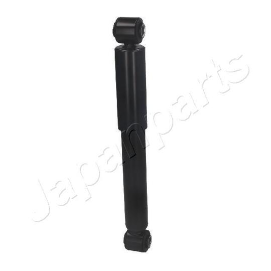 MM-00117 - Shock Absorber 