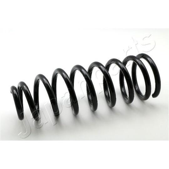 ZC2183C - Suspension Spring 