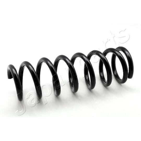 ZC6279C - Suspension Spring 