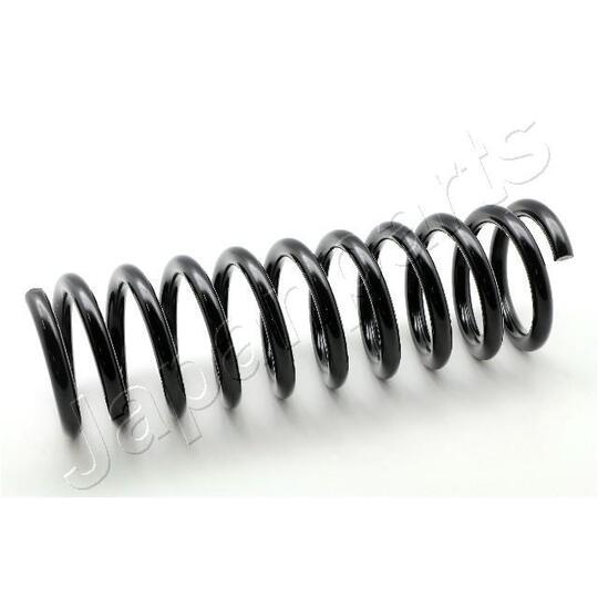 ZC5181A - Suspension Spring 